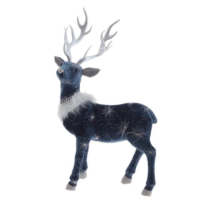 Кукла Звёздный Олень