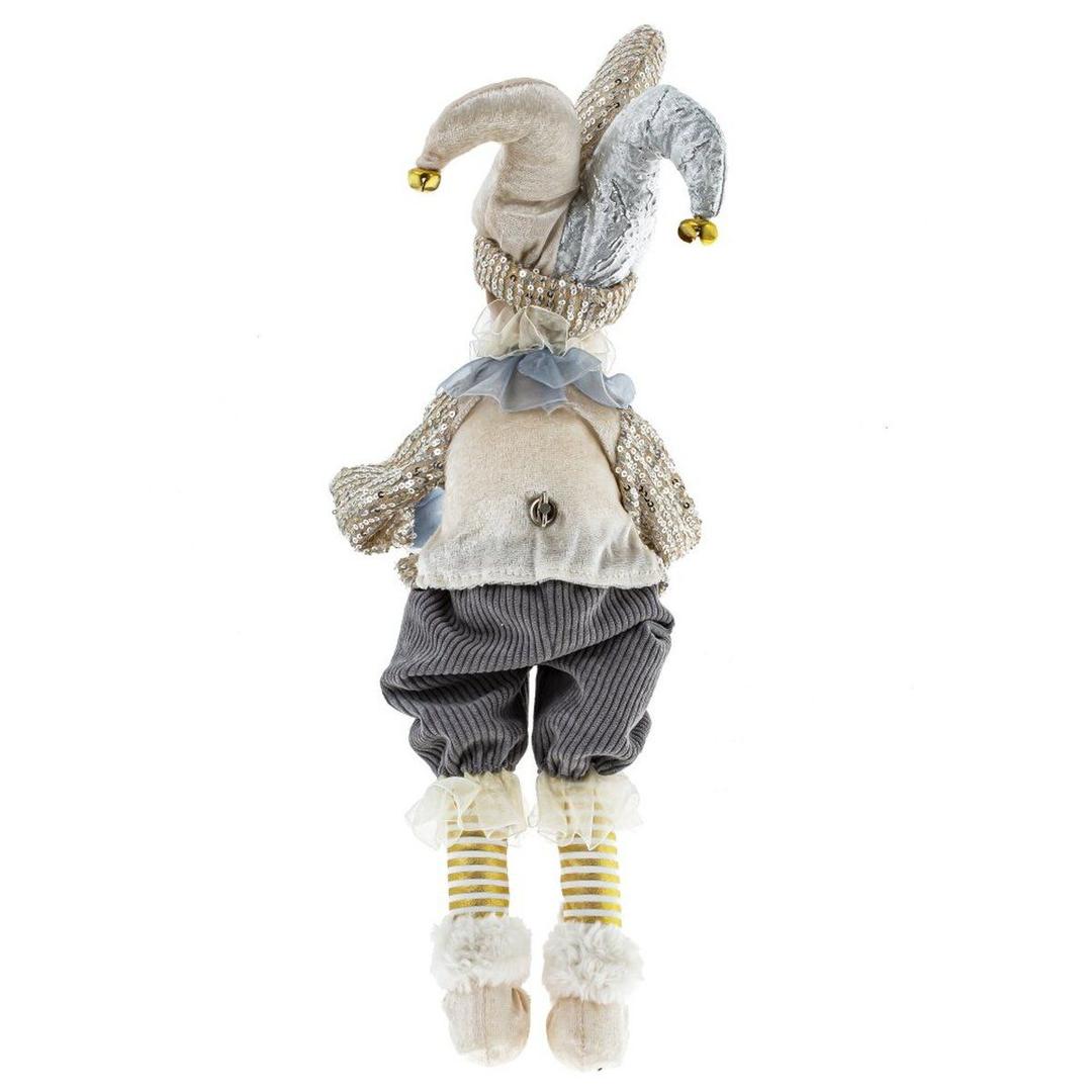 Кукла Клоун | Фото 4