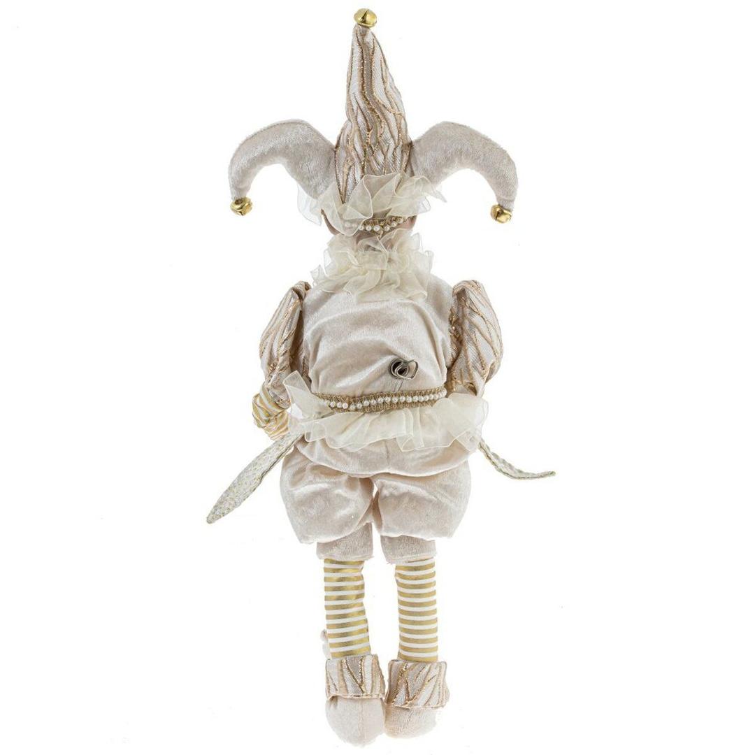 Кукла Клоун | Фото 3