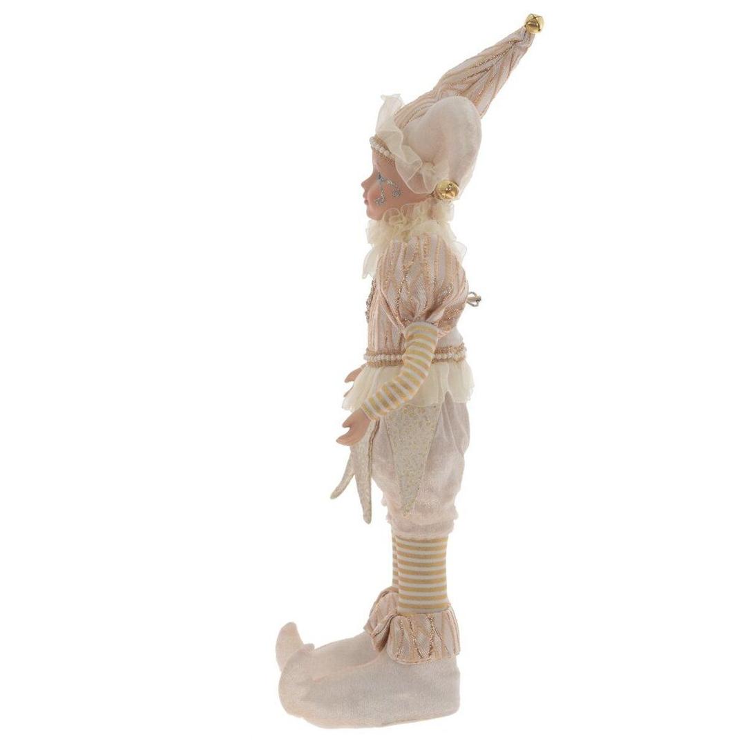 Кукла Клоун | Фото 2