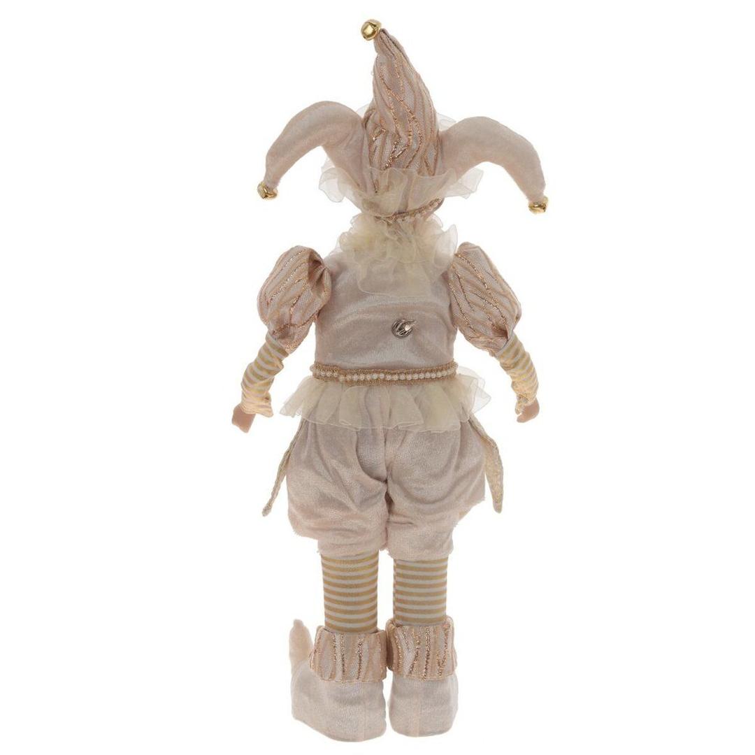 Кукла Клоун | Фото 3