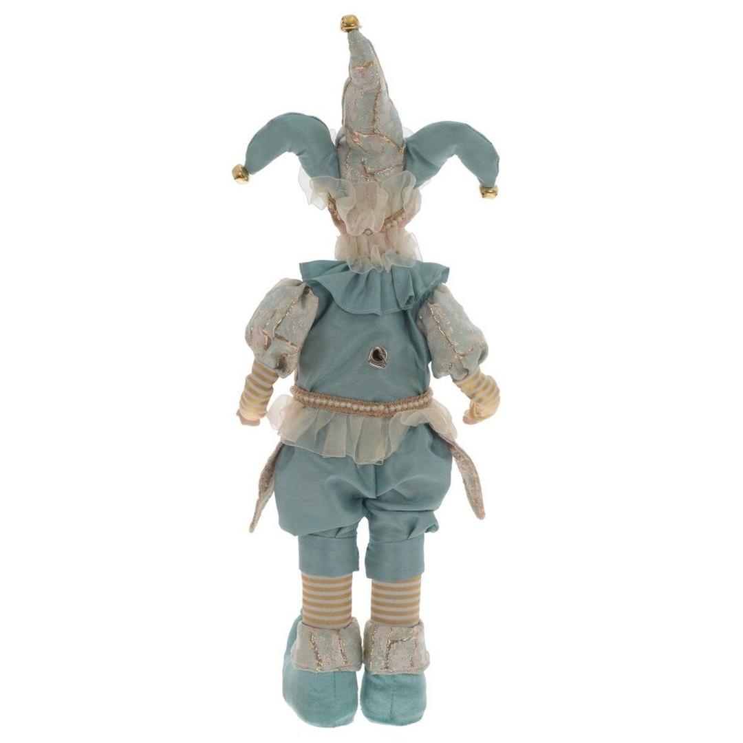 Кукла Клоун | Фото 2