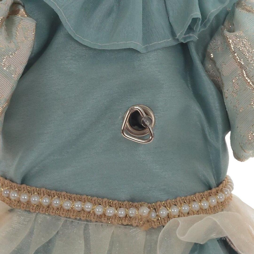 Кукла Клоун | Фото 5