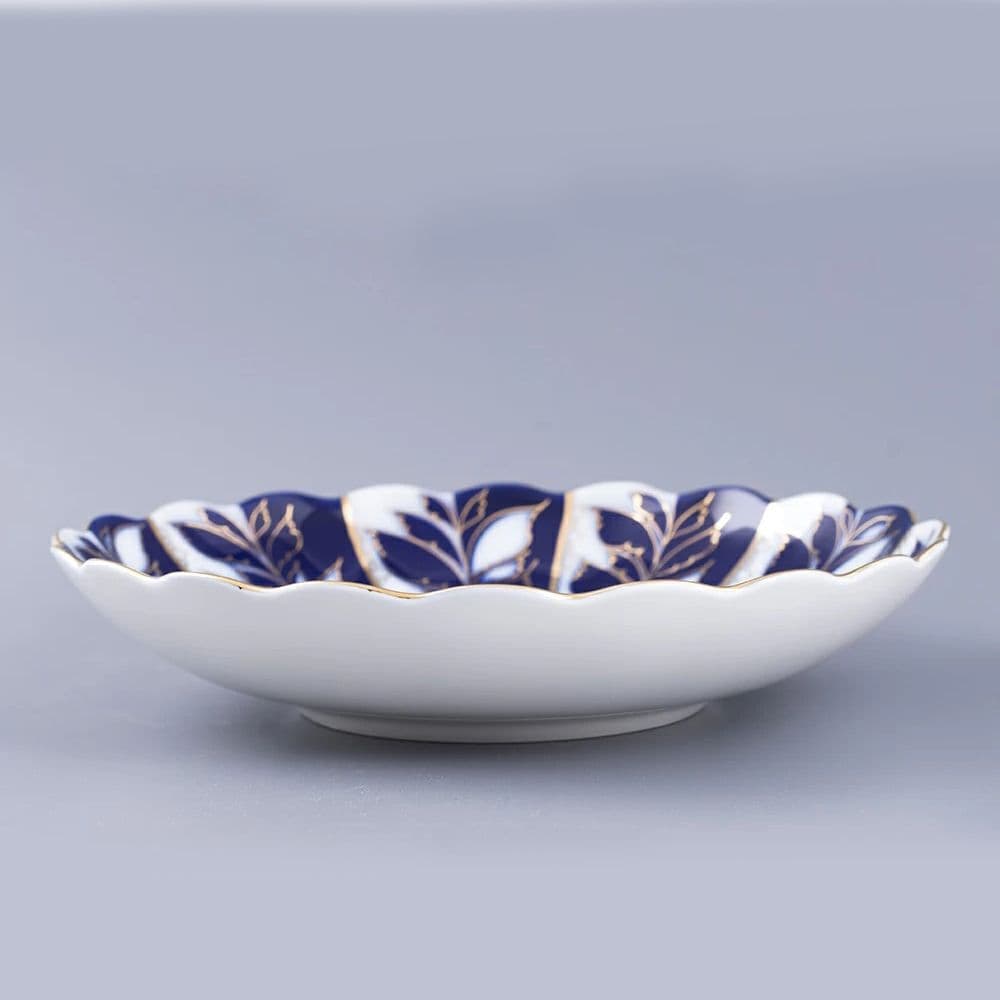 Сухарница ИФЗ Зимний вечер | Фото 2