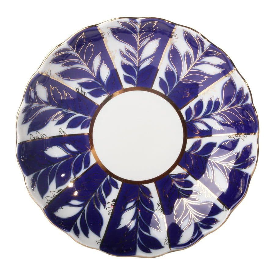 Сухарница ИФЗ Зимний вечер | Фото 1