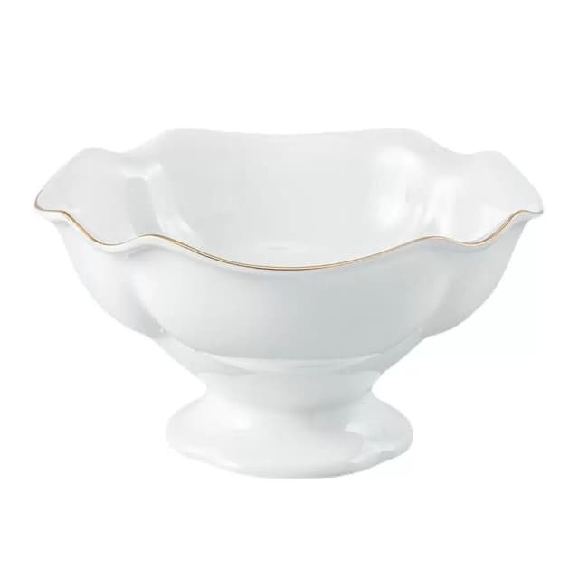 Конфитюрница ИФЗ Золотая лента