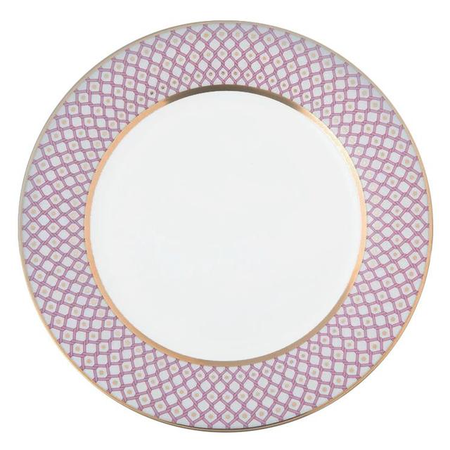 Тарелка обеденная ИФЗ Астра-1, 27 см