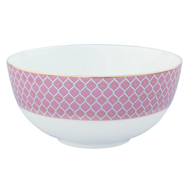 Салатник ИФЗ Астра-2, 19 см