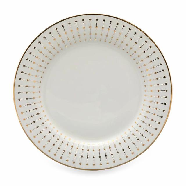 Тарелка ИФЗ