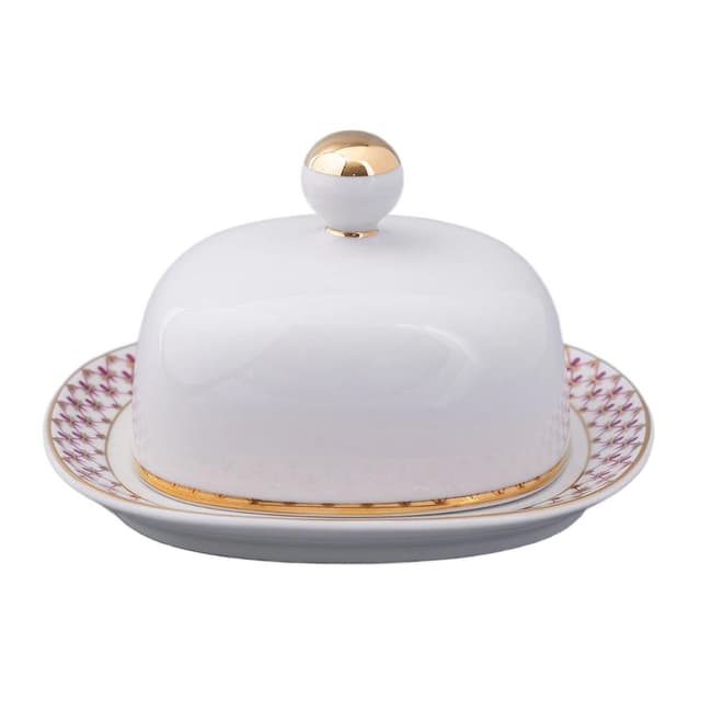 Масленка ИФЗ Сетка-Блюз