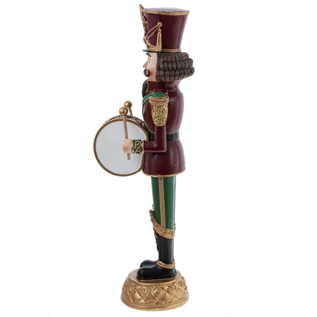 Сувенир Щелкунчик | Фото 4