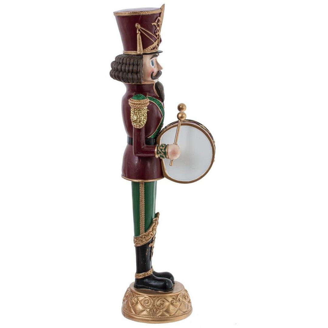 Сувенир Щелкунчик | Фото 5