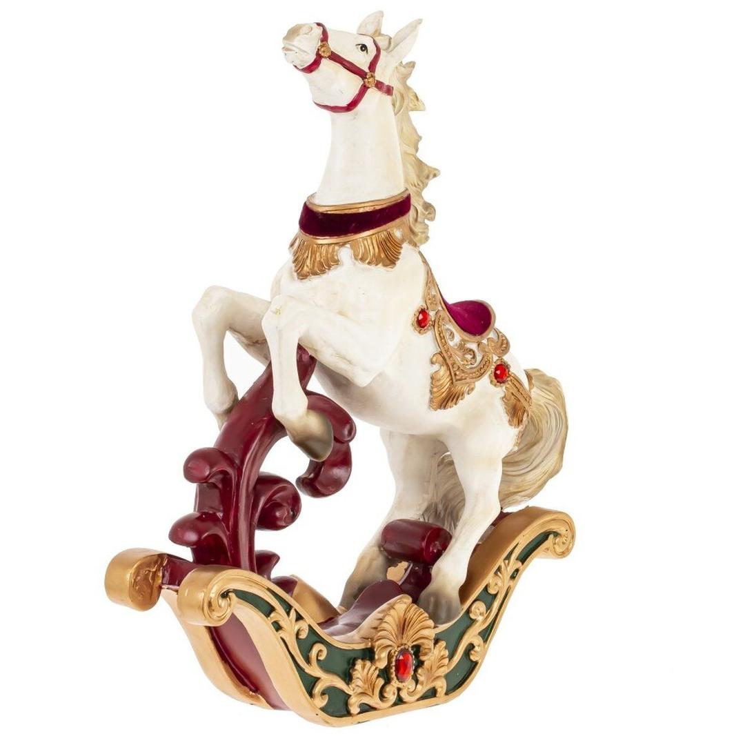 Статуэтка Лошадка | Фото 2