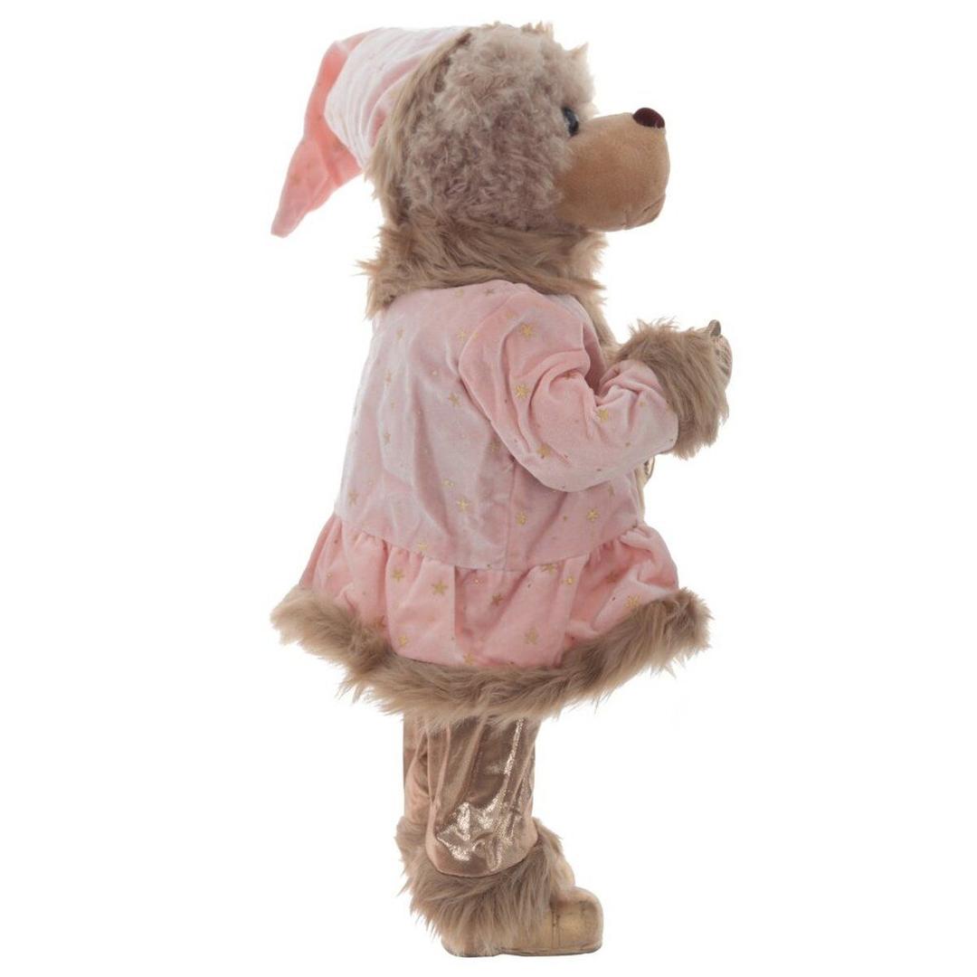 Кукла Медвежонок | Фото 3