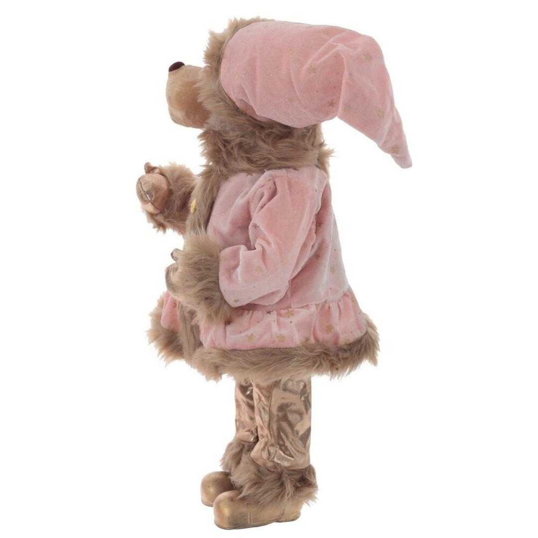 Кукла Медвежонок | Фото 2