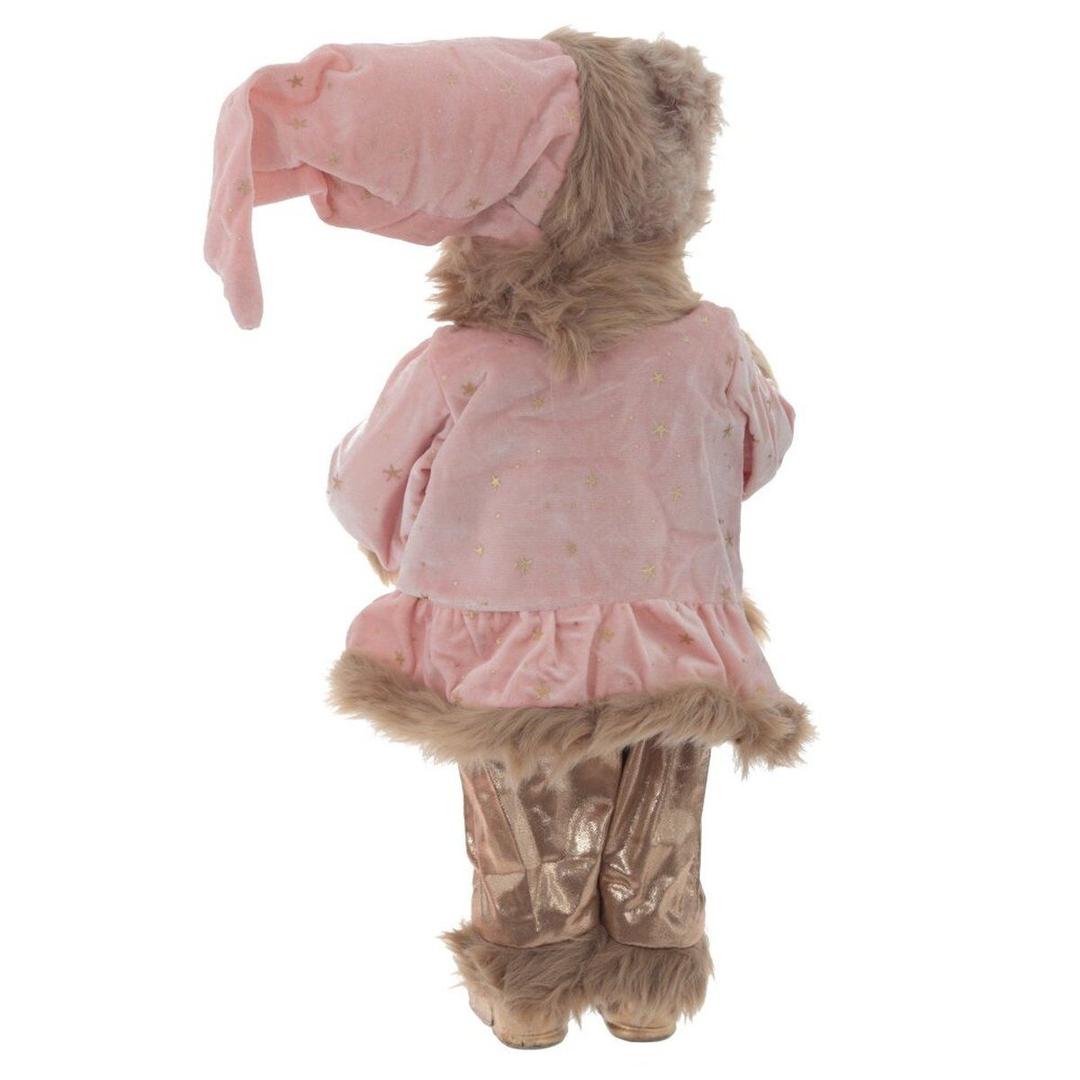 Кукла Медвежонок | Фото 4