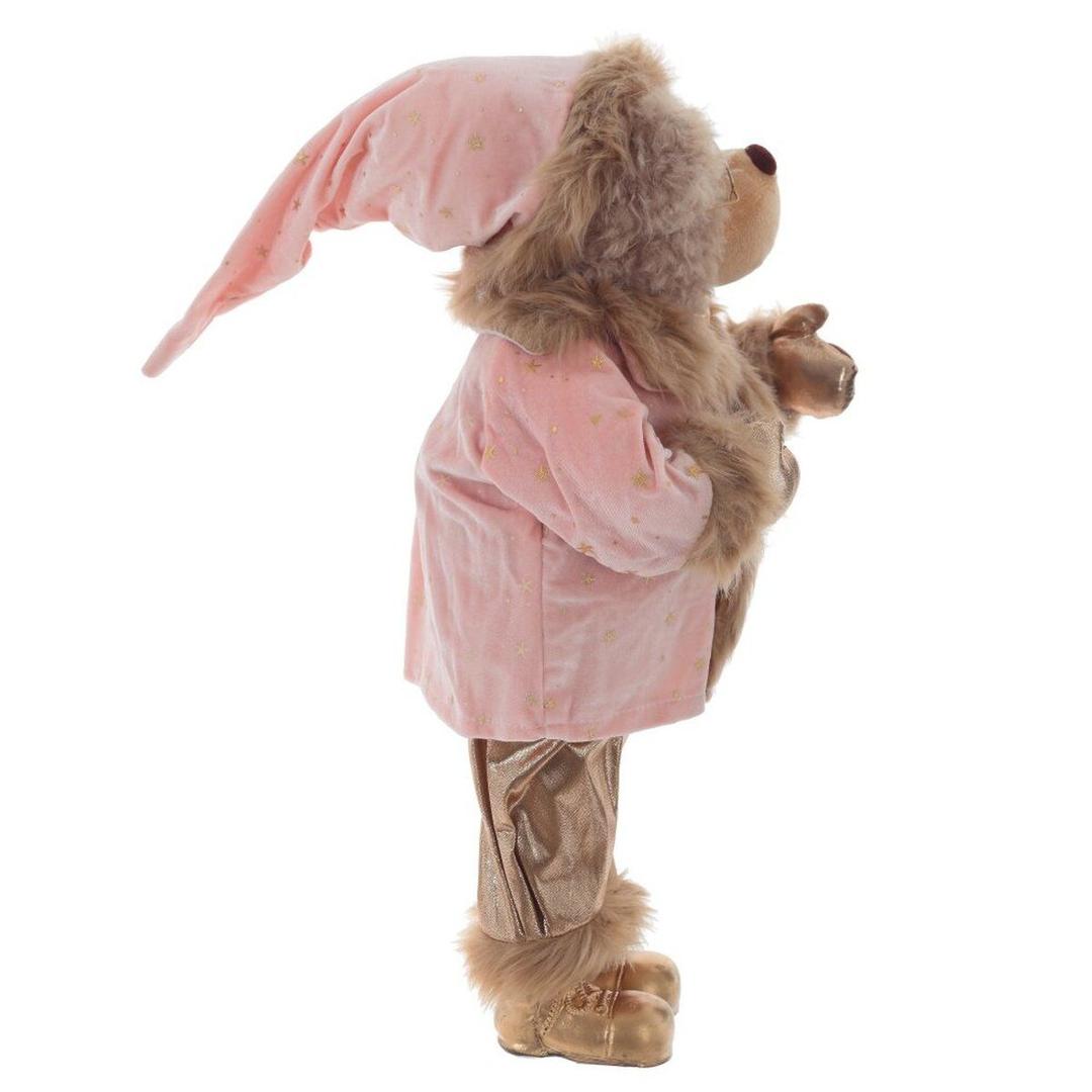 Кукла Медвежонок | Фото 4