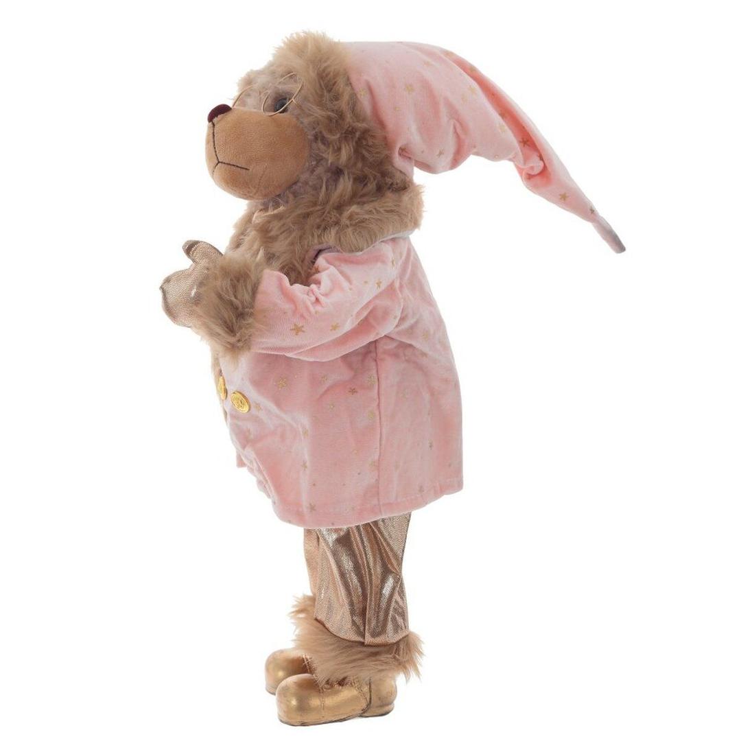 Кукла Медвежонок | Фото 2