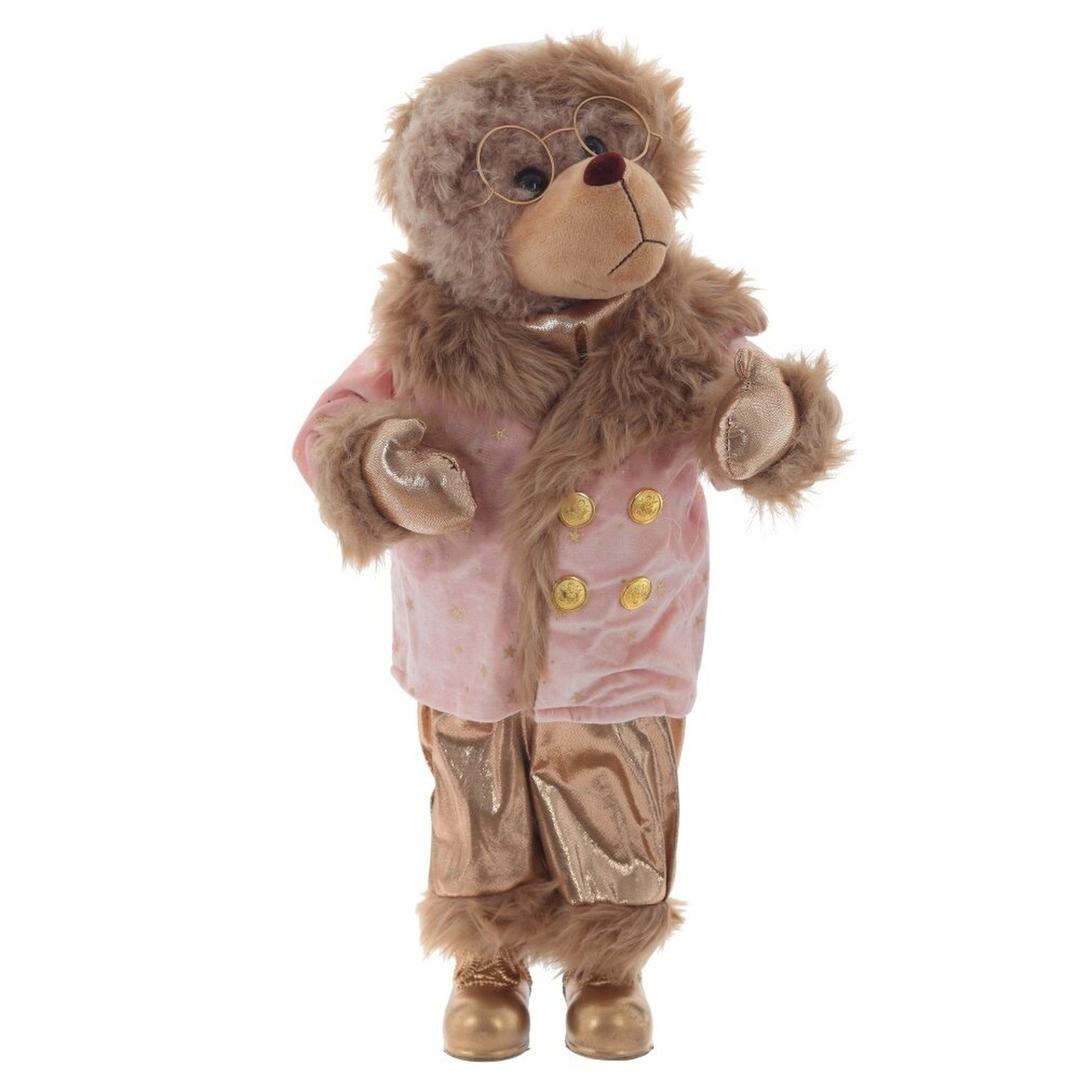 Кукла Медвежонок | Фото 1