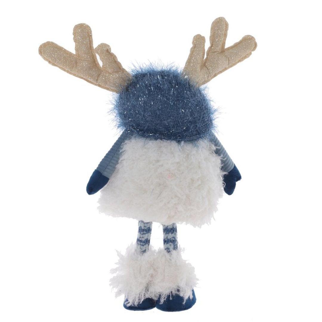 Кукла Гном | Фото 4