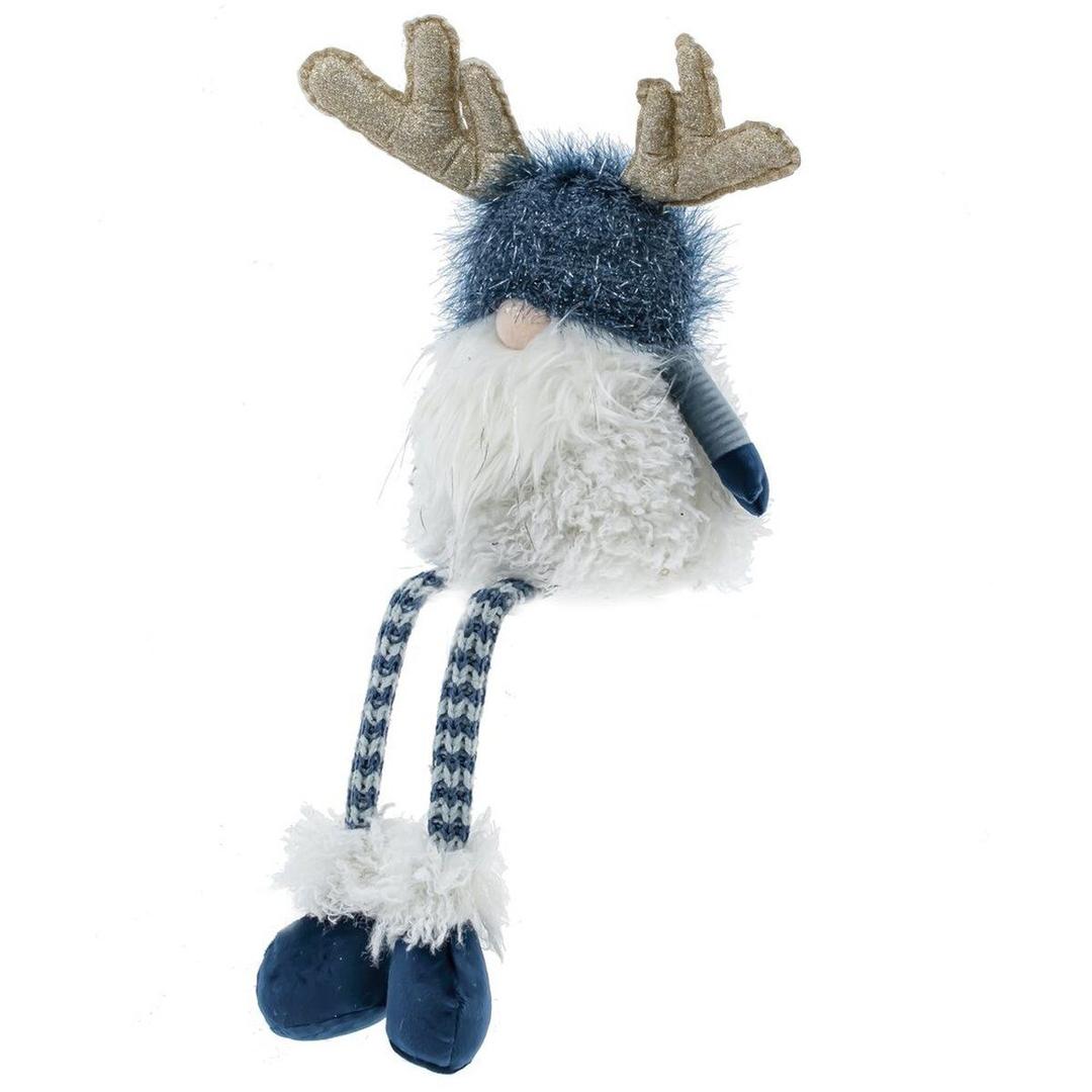 Кукла Гном | Фото 1