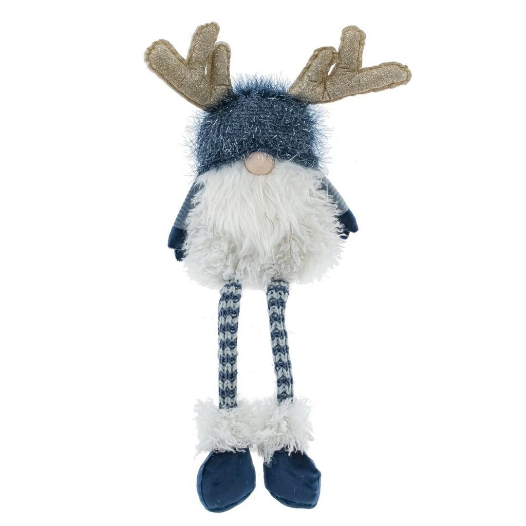 Кукла Гном | Фото 2