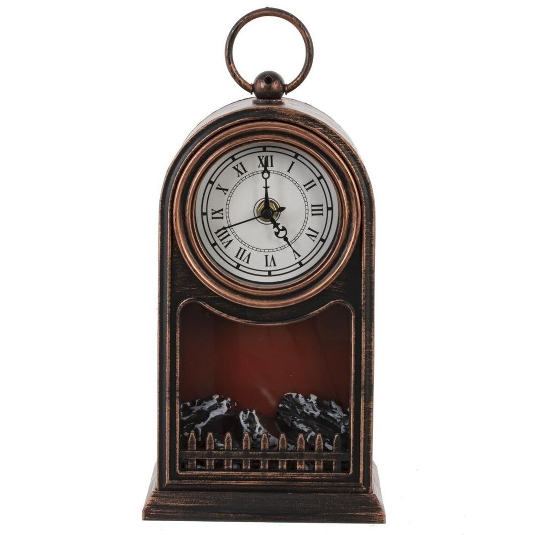 Сувенир Часы настольные | Фото 2