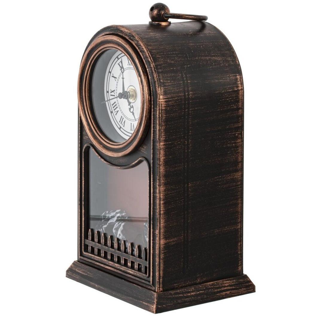 Сувенир Часы настольные | Фото 3