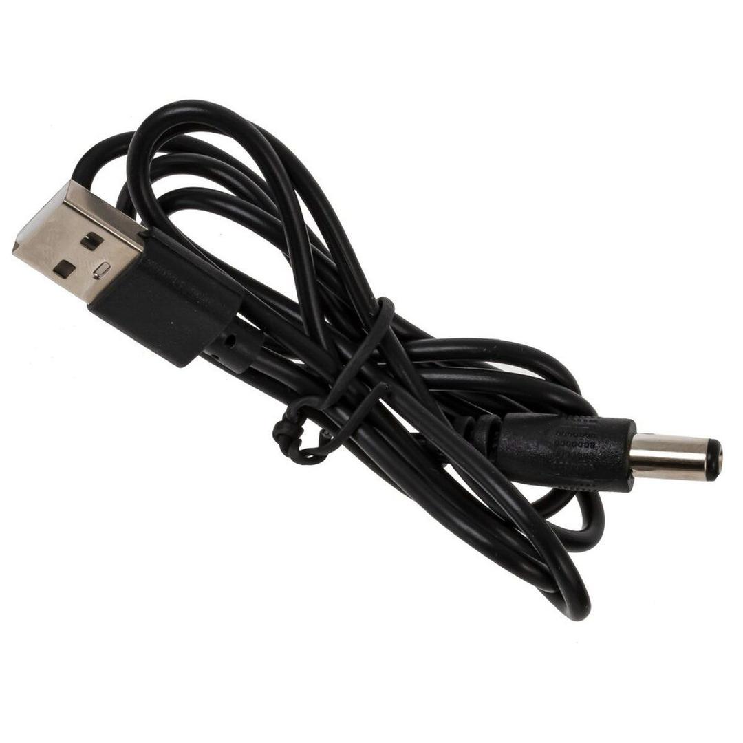 Сувенир Часы настольные | Фото 6