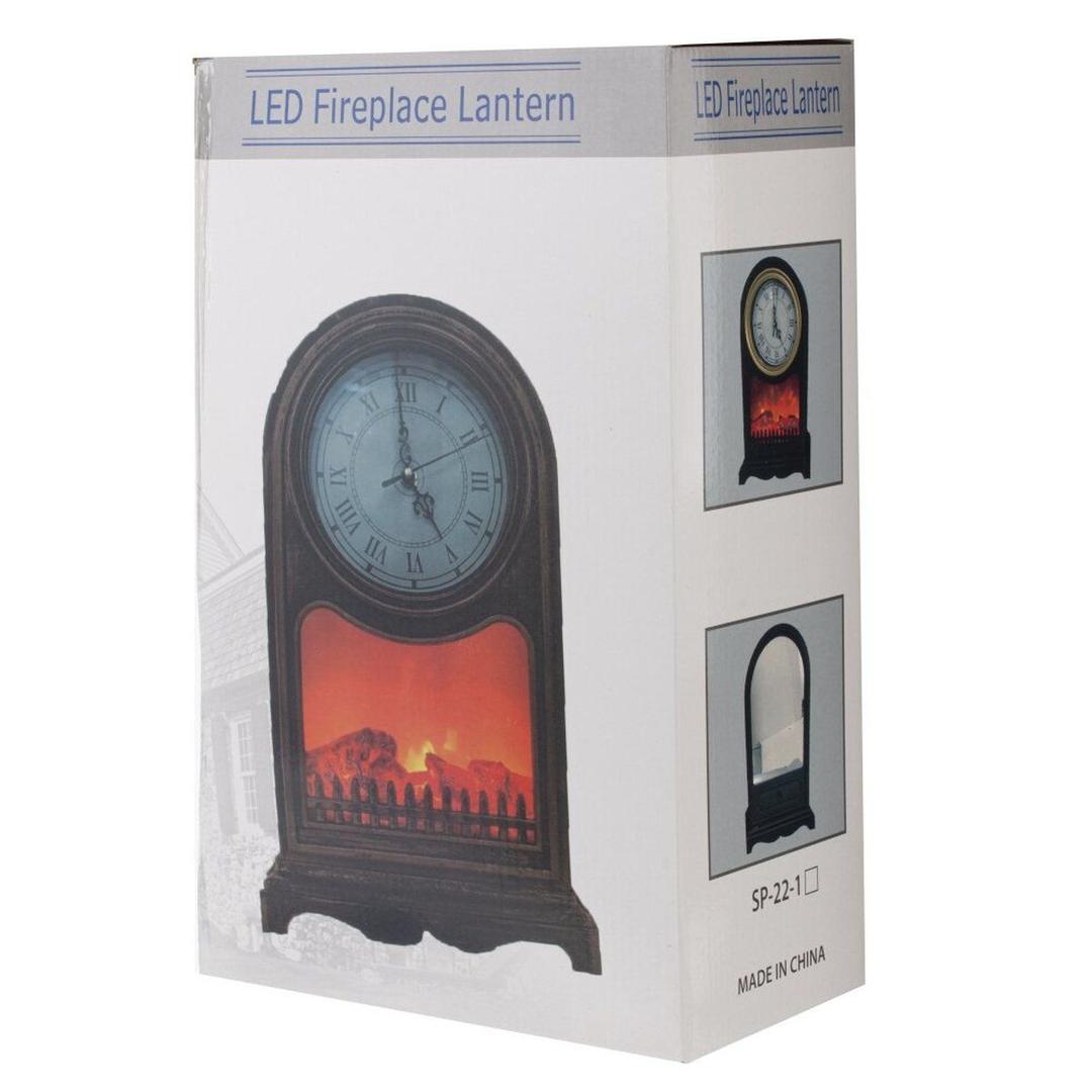 Сувенир Часы настольные | Фото 5