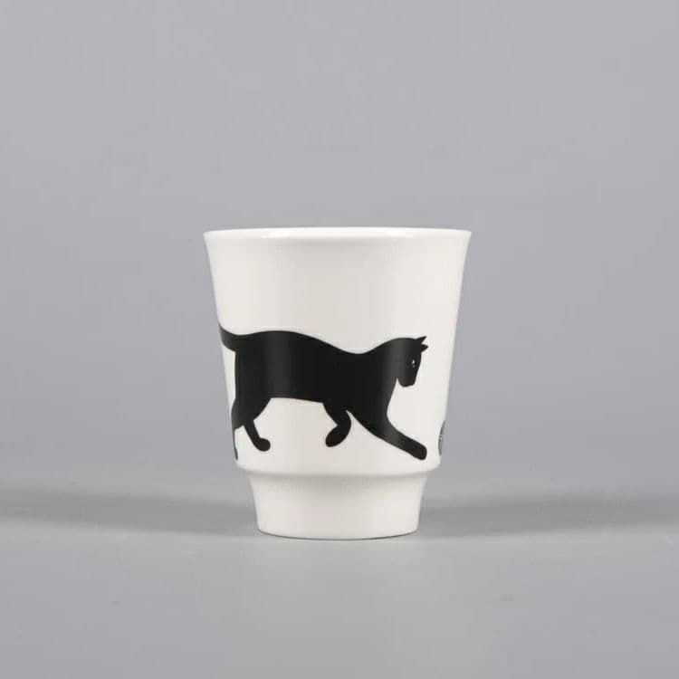 Кофейная пара ИФЗ Весёлый клубочек | Фото 3