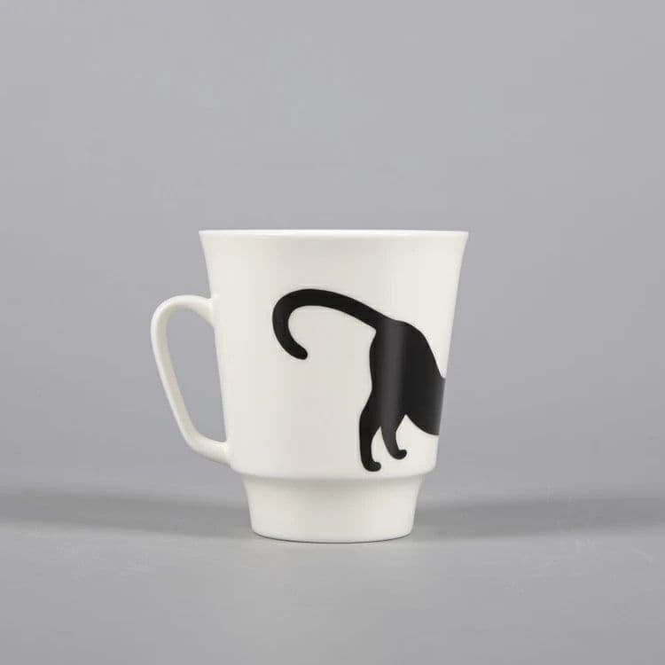 Кофейная пара ИФЗ Кошки-Мышки | Фото 2