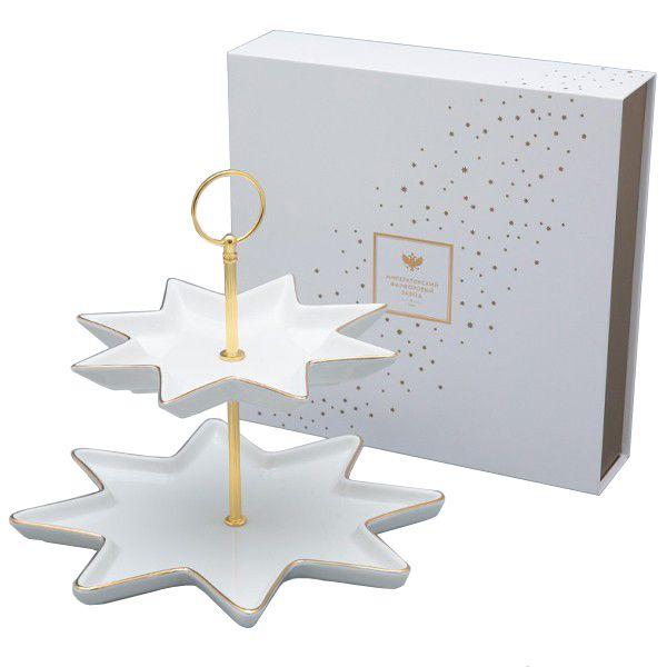 Горка ИФЗ Золотая лента