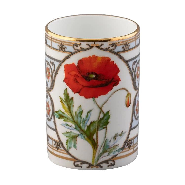 Кружка ИФЗ Мак восточный | Фото 1