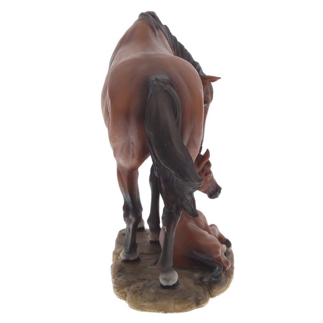 Статуэтка Лошади | Фото 4
