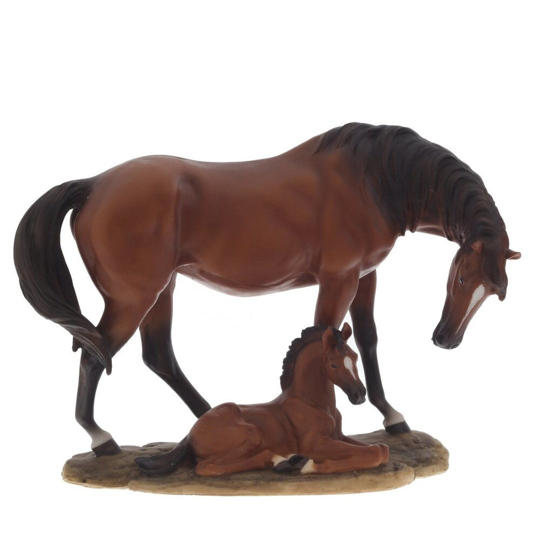 Статуэтка Лошади | Фото 1
