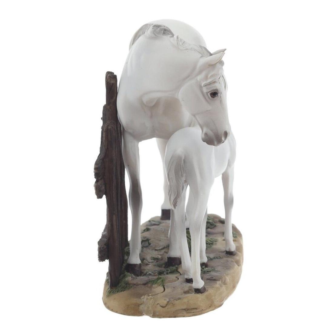 Статуэтка Лошади | Фото 2