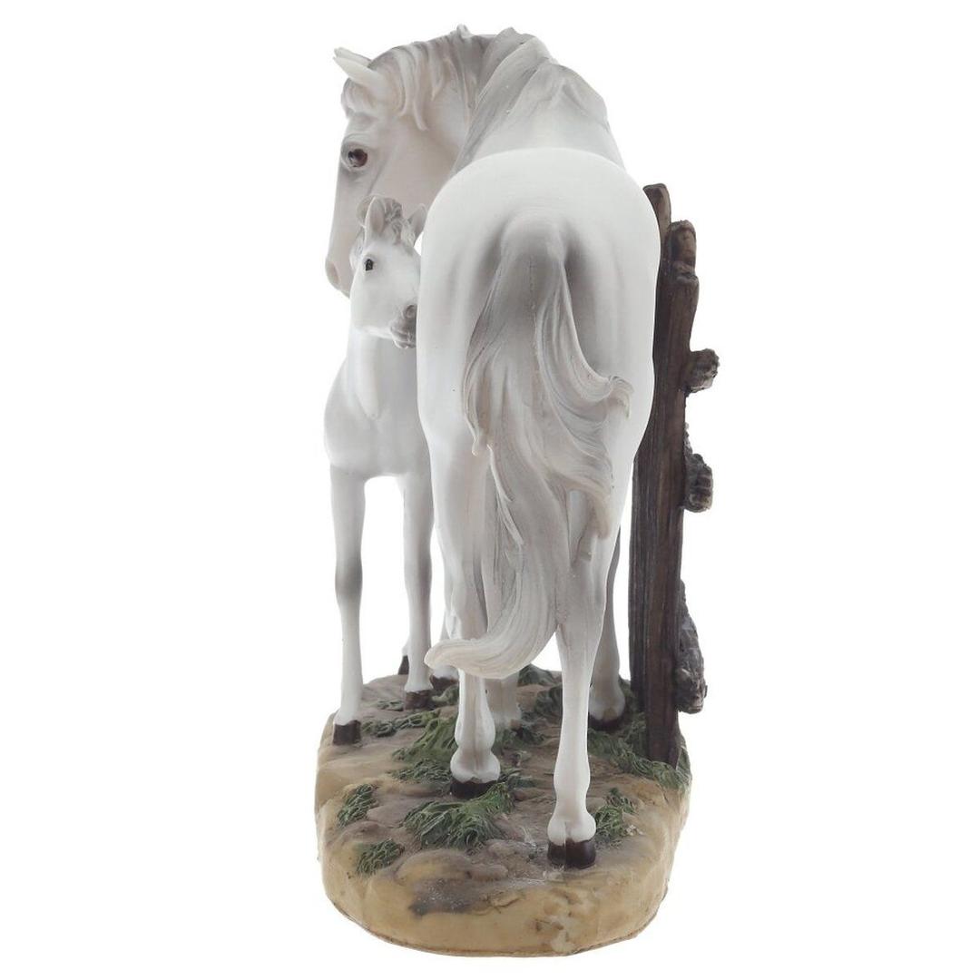 Статуэтка Лошади | Фото 4