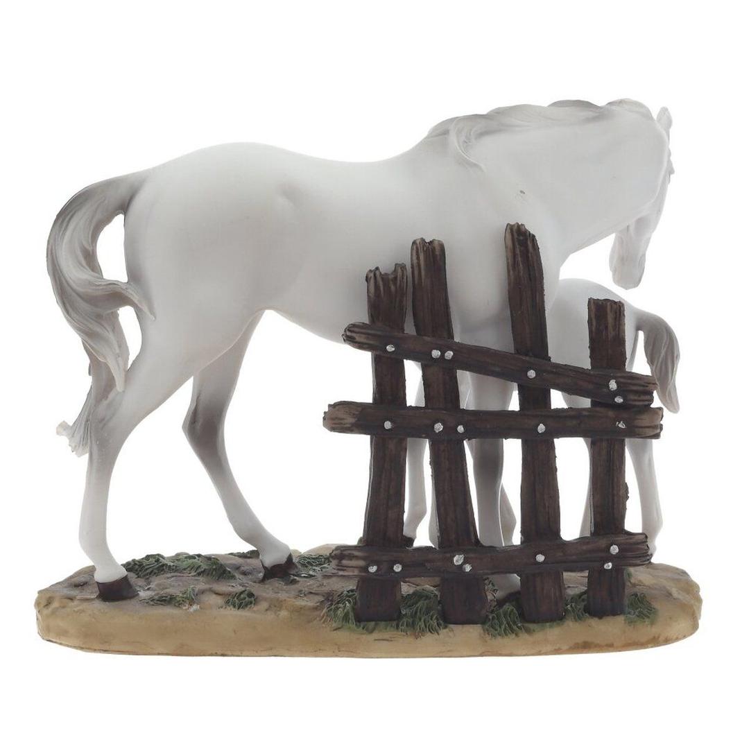 Статуэтка Лошади | Фото 3