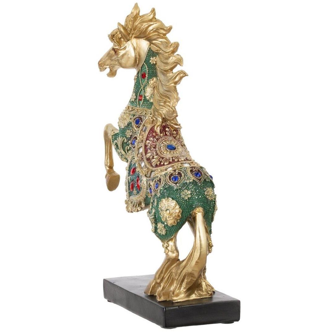 Статуэтка Лошадь | Фото 4