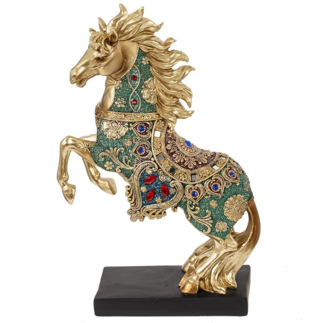 Статуэтка Лошадь | Фото 1