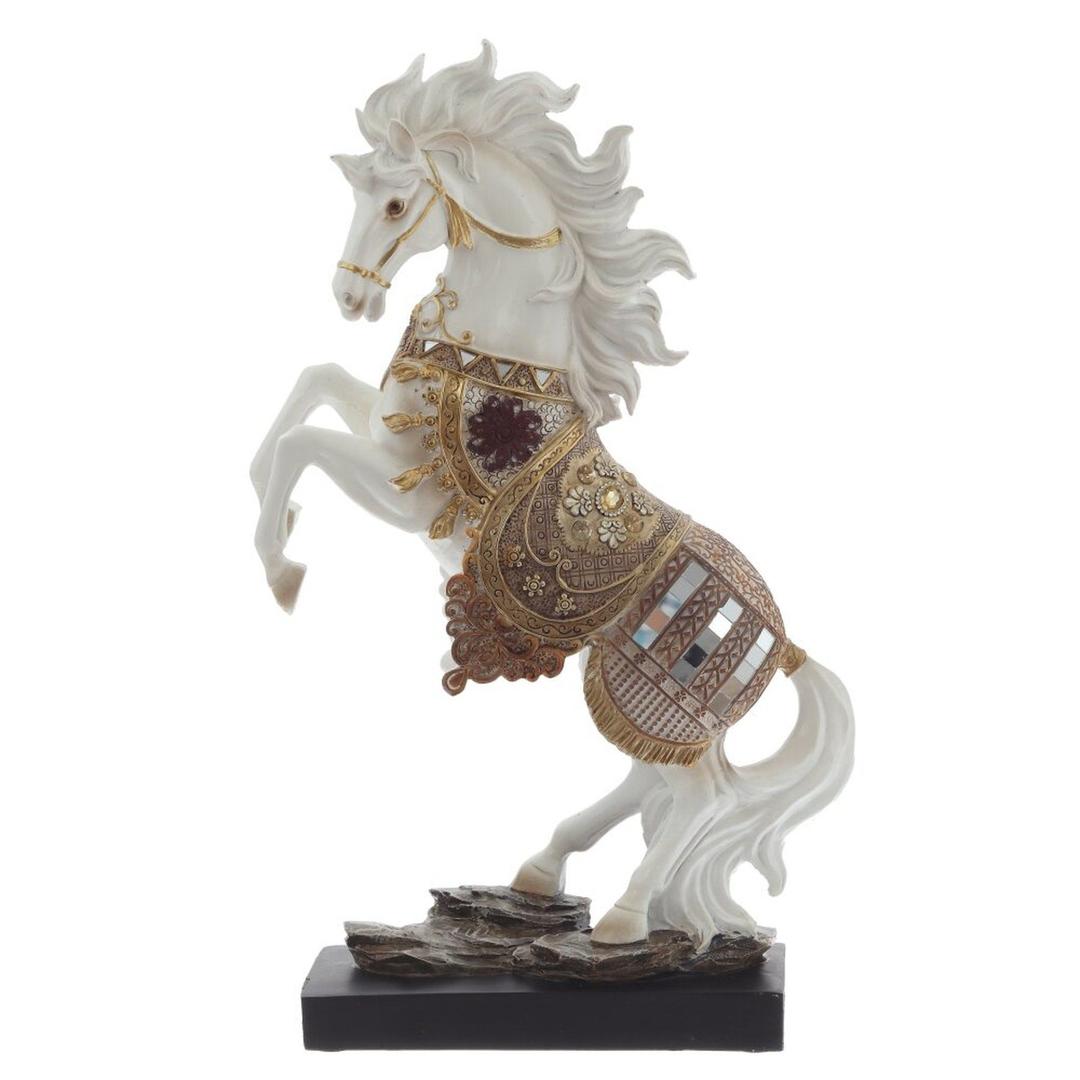 Статуэтка Лошадь | Фото 1