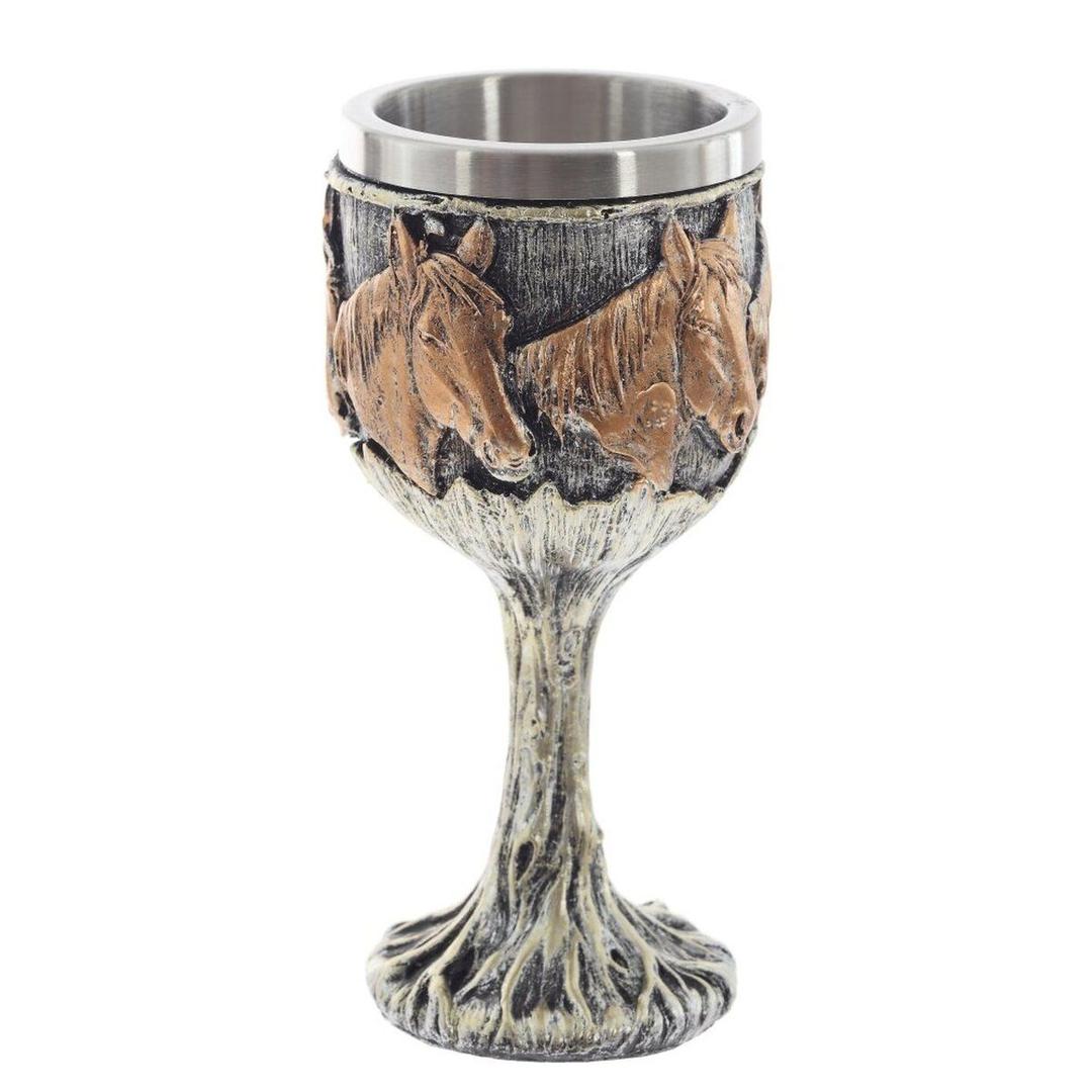 Бокал Лошадь | Фото 2