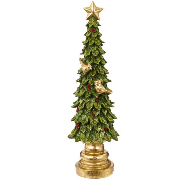 Сувенир Ёлка