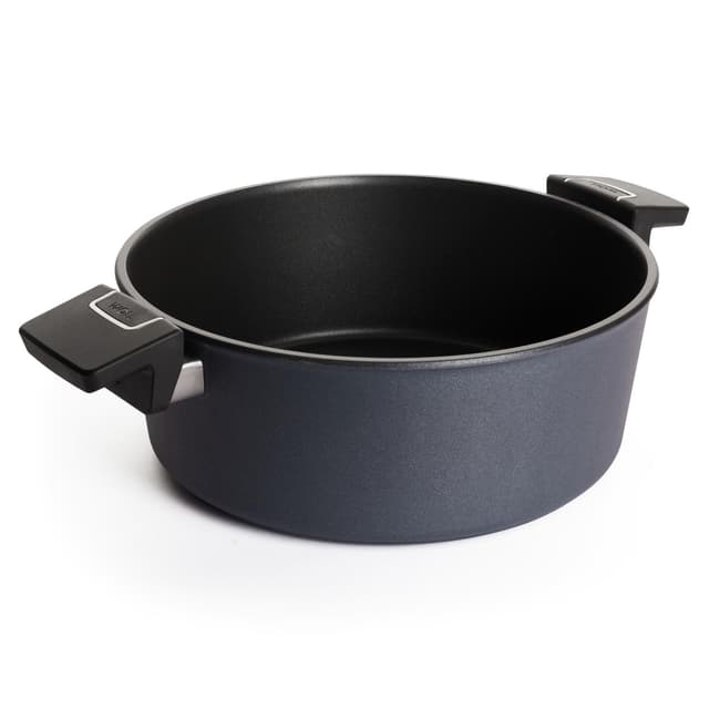 Сотейник Woll Diamond Lite Induction, 5,5 л