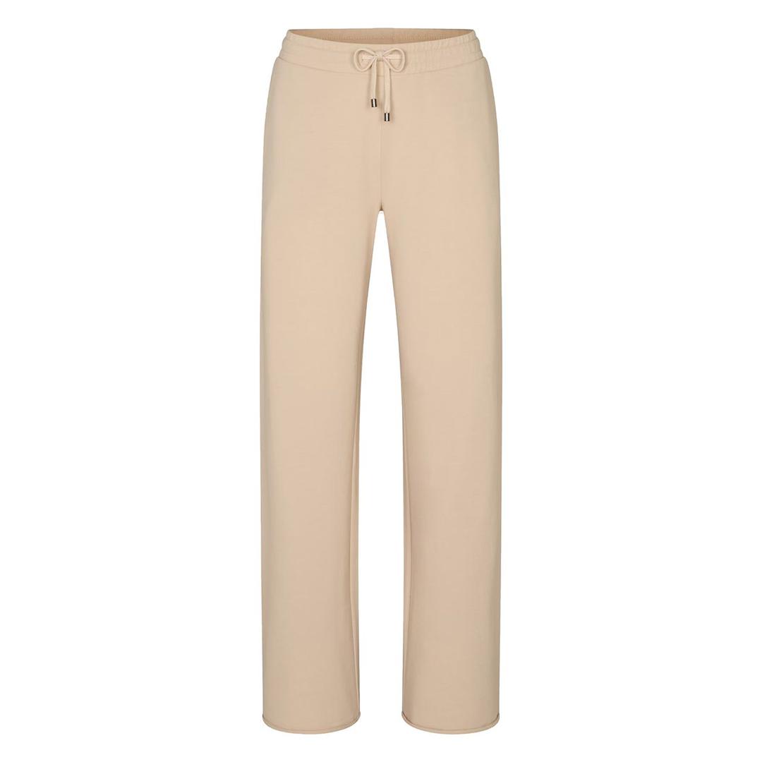 Женские трикотажные брюки JUVIA | Фото 1