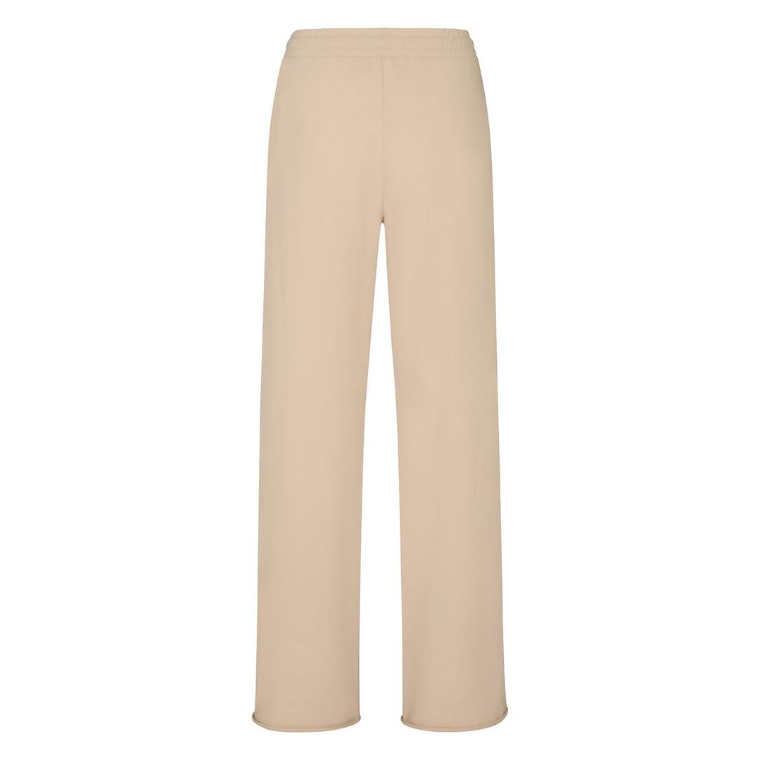 Женские трикотажные брюки JUVIA | Фото 2