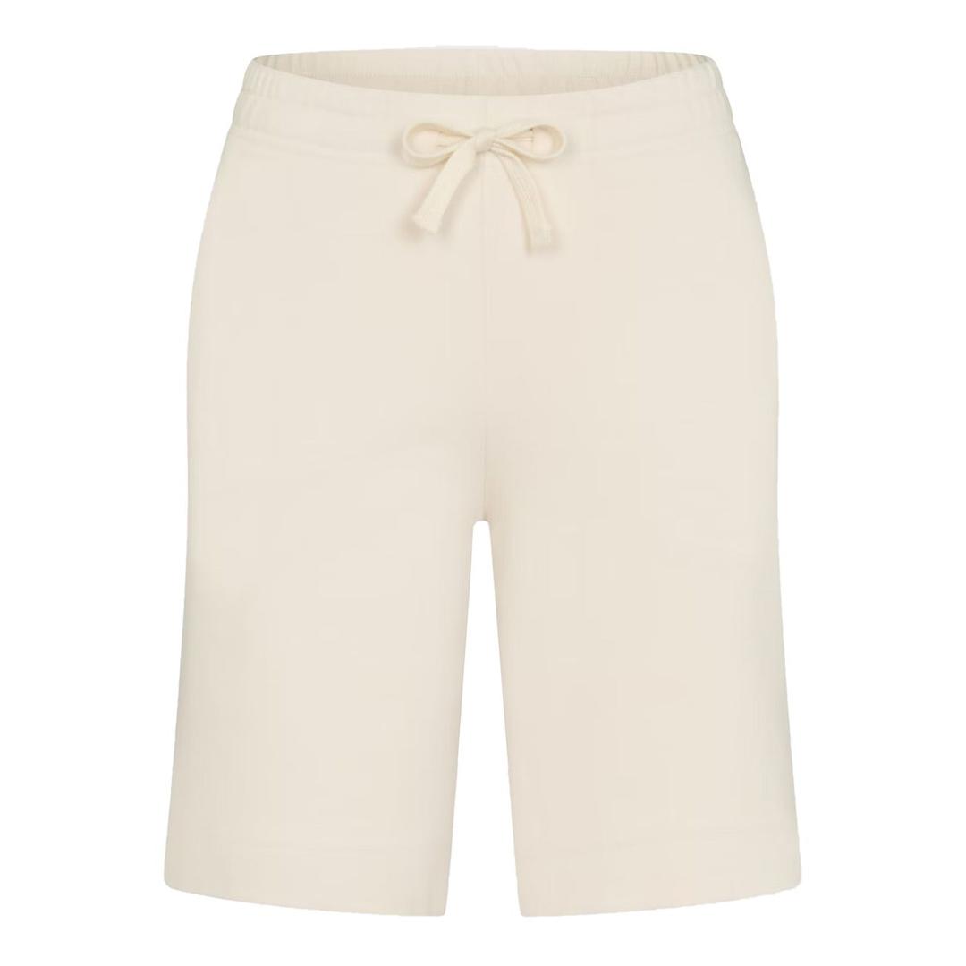 Женские шорты JUVIA | Фото 1