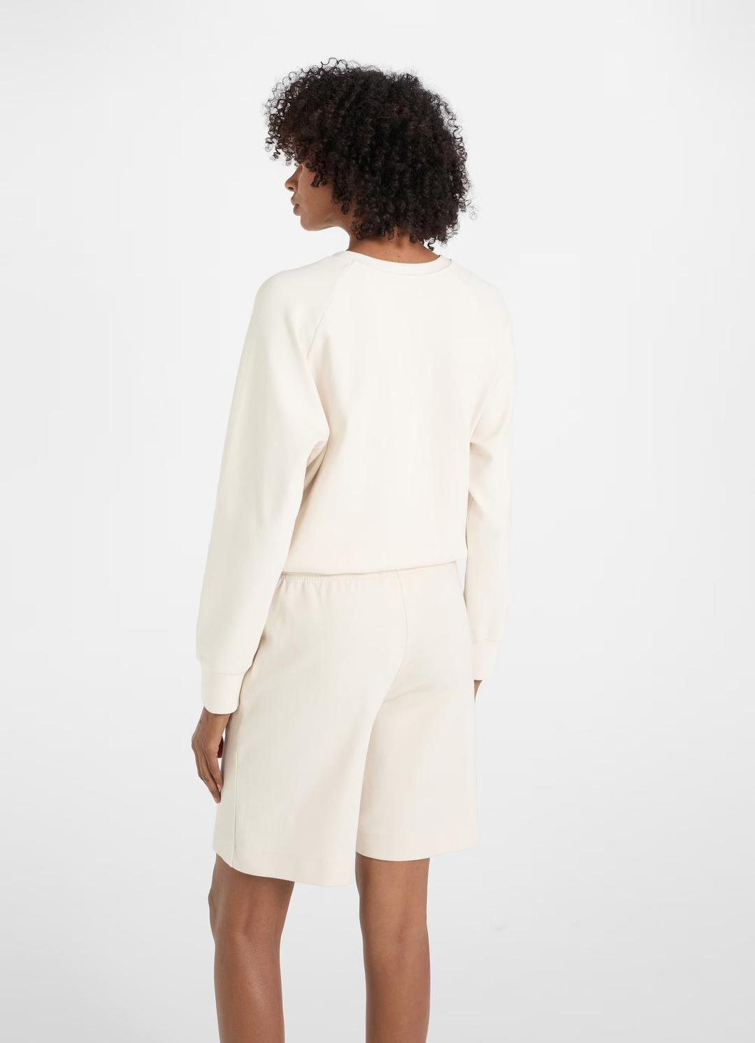 Женские шорты JUVIA | Фото 2