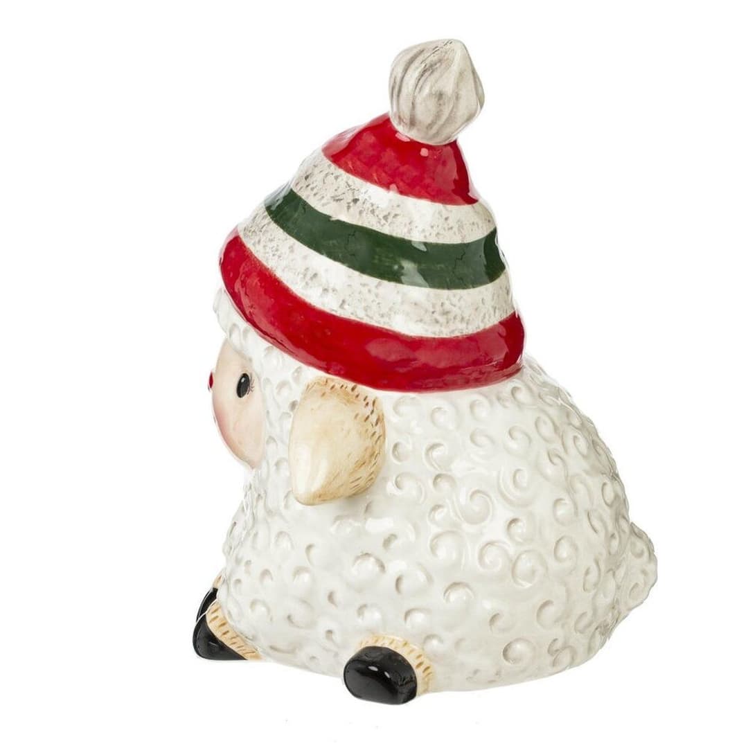 Копилка Овечка | Фото 2